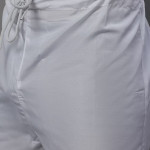 Embroidered Kurta